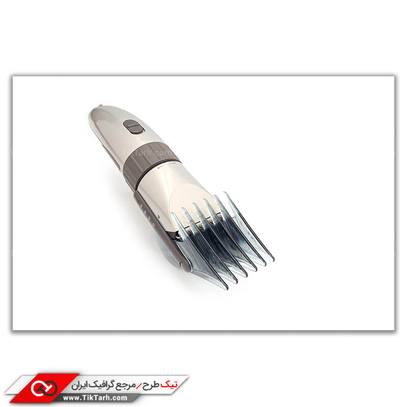 دانلود تصویر لارج فرمت ماشین اصلاح
