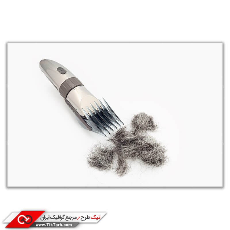 دانلود عکس لارج فرمت ماشین اصلاح