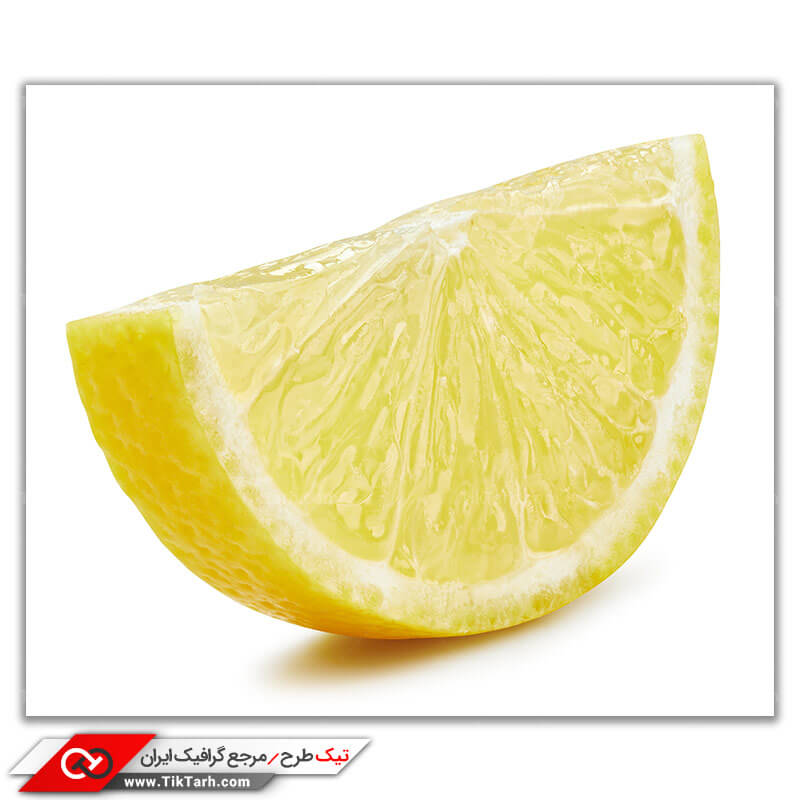 دانلود تصویر باکیفیت از لیموشیرین
