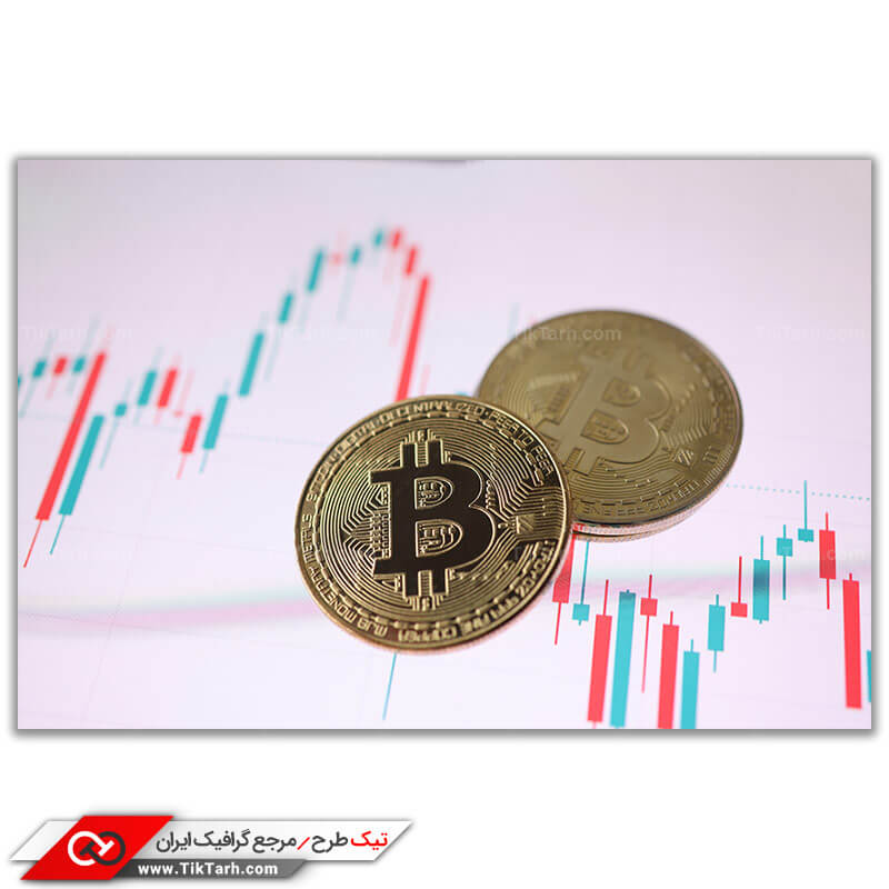 دانلود عکس باکیفیت از ارزهای دیجیتالی