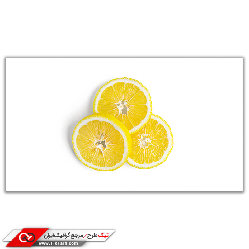 دانلود عکس باکیفیت از برش لیموشیرین