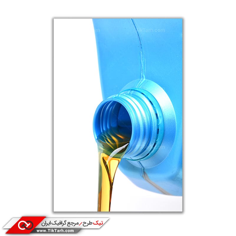 دانلود عکس با کیفیت روغن موتور