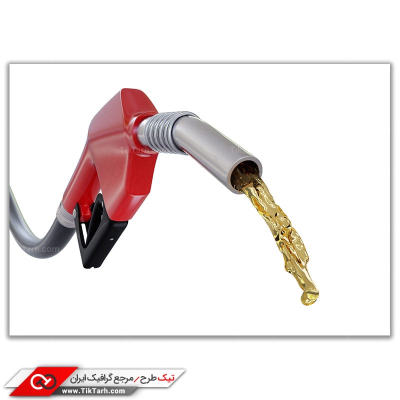 دانلود عکس لارج فرمت بنزین