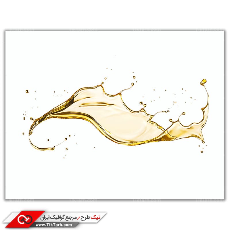 دانلود تصویر گرافیکی بنزین
