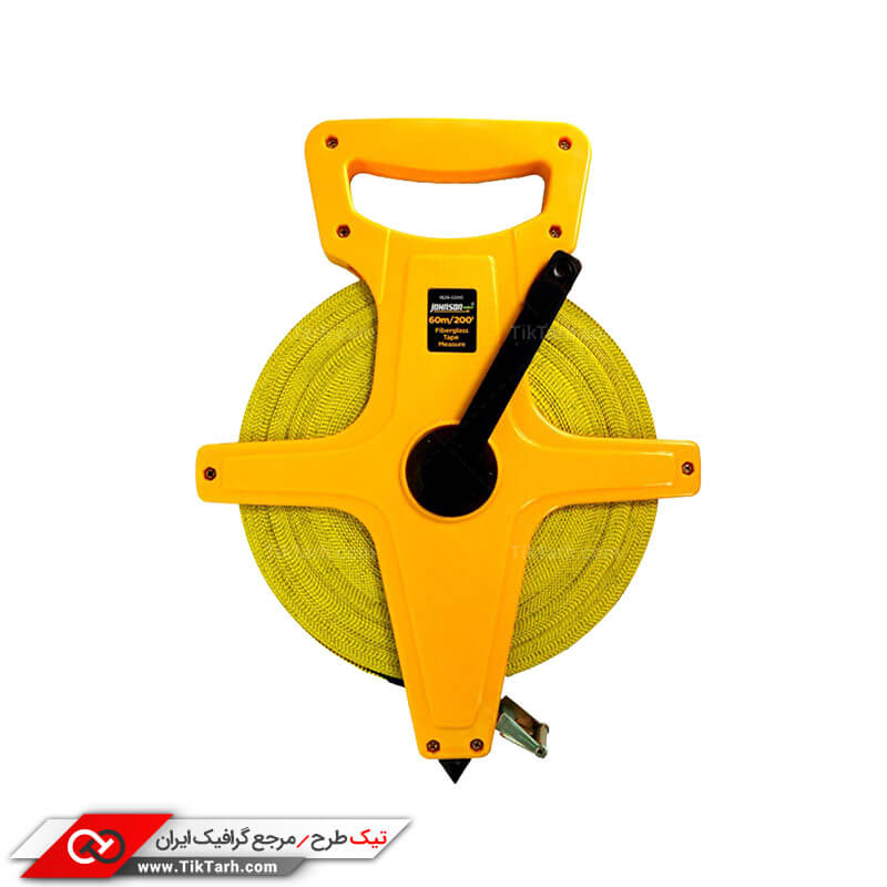 طرح متر نقشه برداری