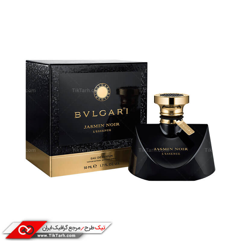 طرح ادکلن