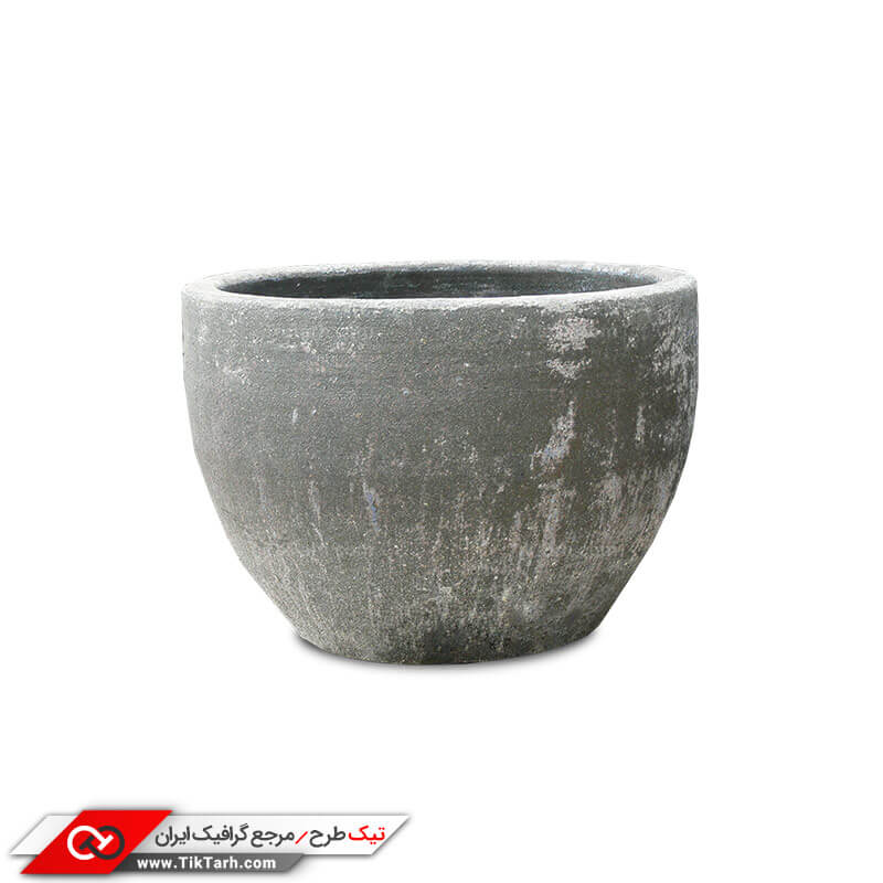 دانلود طرح ظرف سنگی