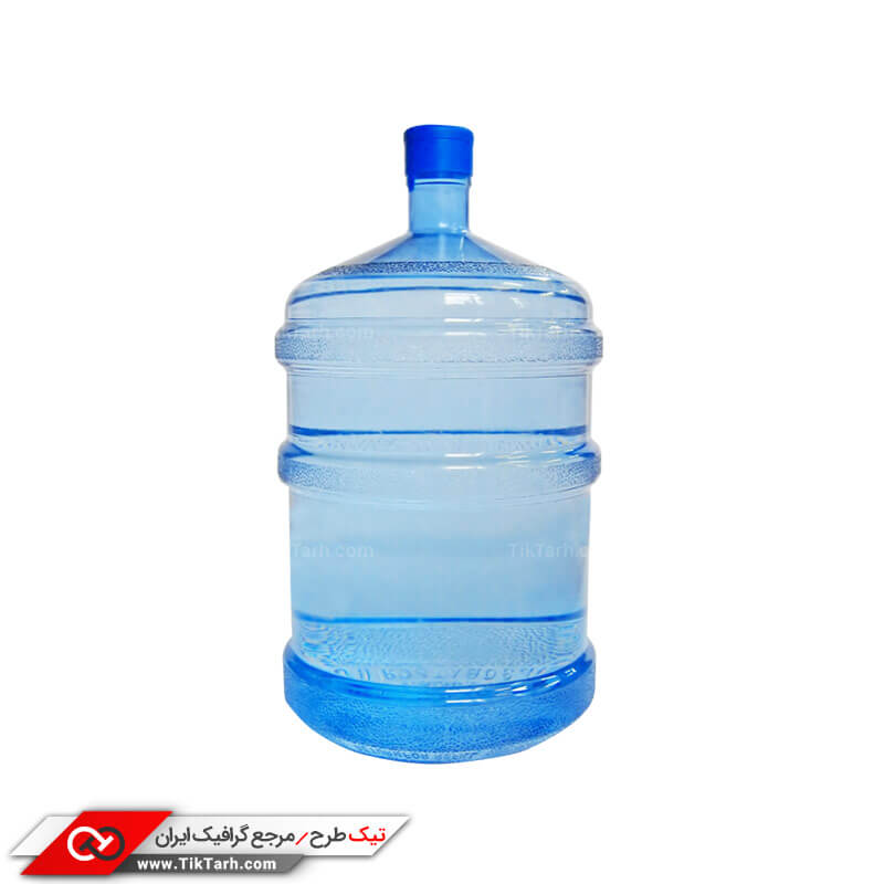 دانلود طرح گرافیکی مخزن آبسرد کن