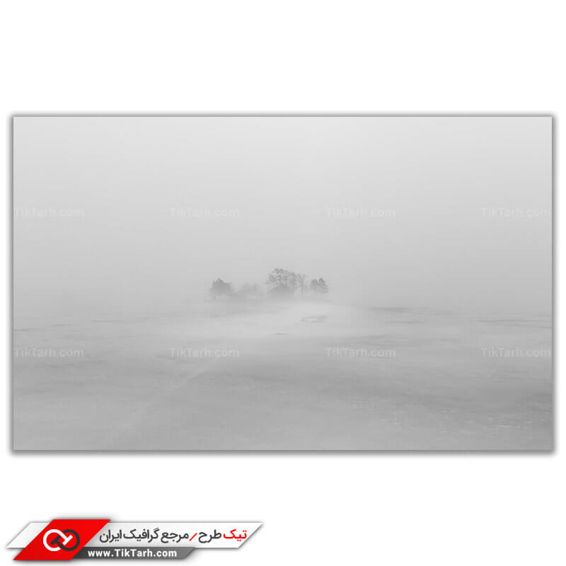 تصویر باکیفیت کولاک