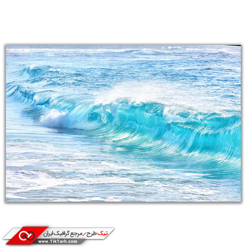 دانلود تصویر باکیفیت آب زلال