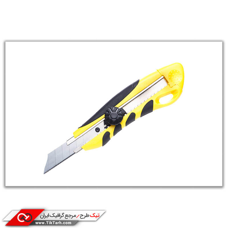 دانلود عکس باکیفیت کاتر