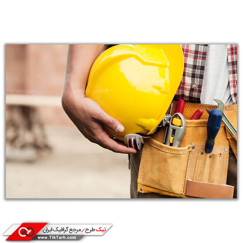 دانلود عکس باکیفیت مهندس معمار