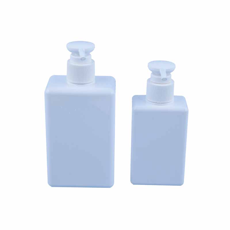 طرح باکیفیت گرافیکی مخزن های مایع ظرفشویی