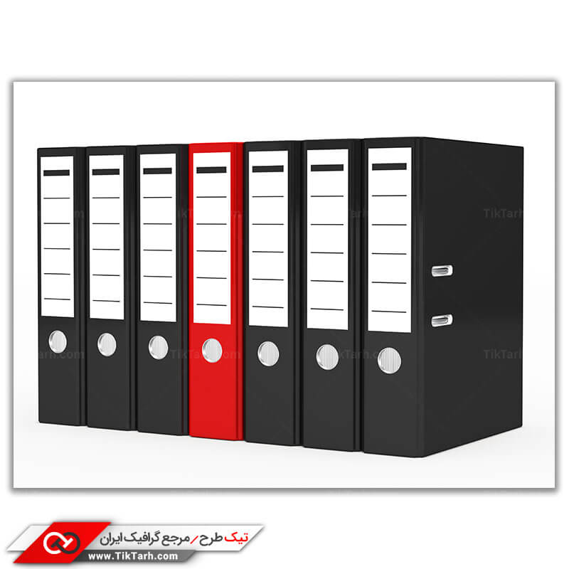 تصویر باکیفیت زونکن ها