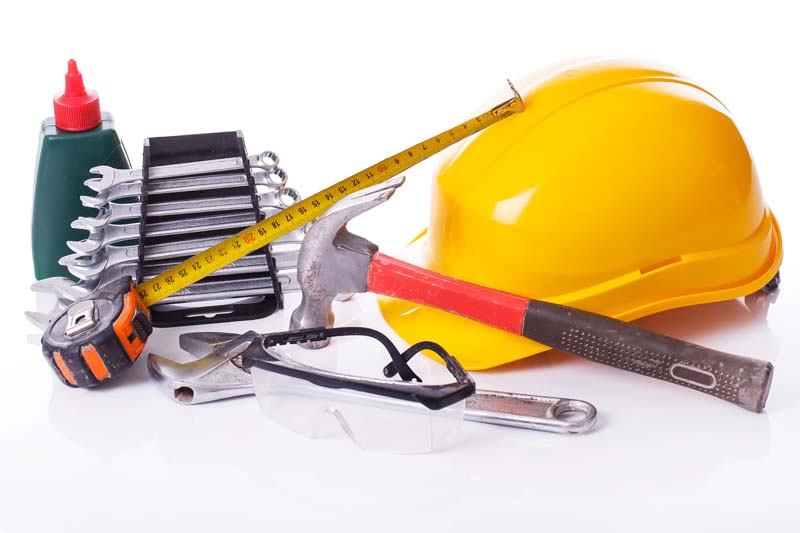 عکس گرافیکی ابزار مهندسی