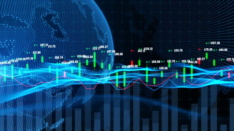 دانلود تصویر با کیفیت محاسبه نمودارهای جهانی