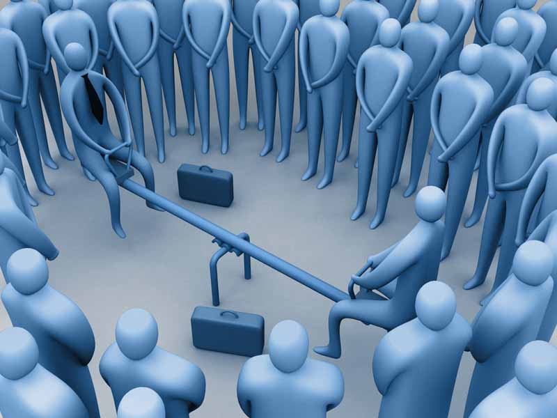 دانلود عکس سه بعدی الاکلنگ بازی آدمک ها