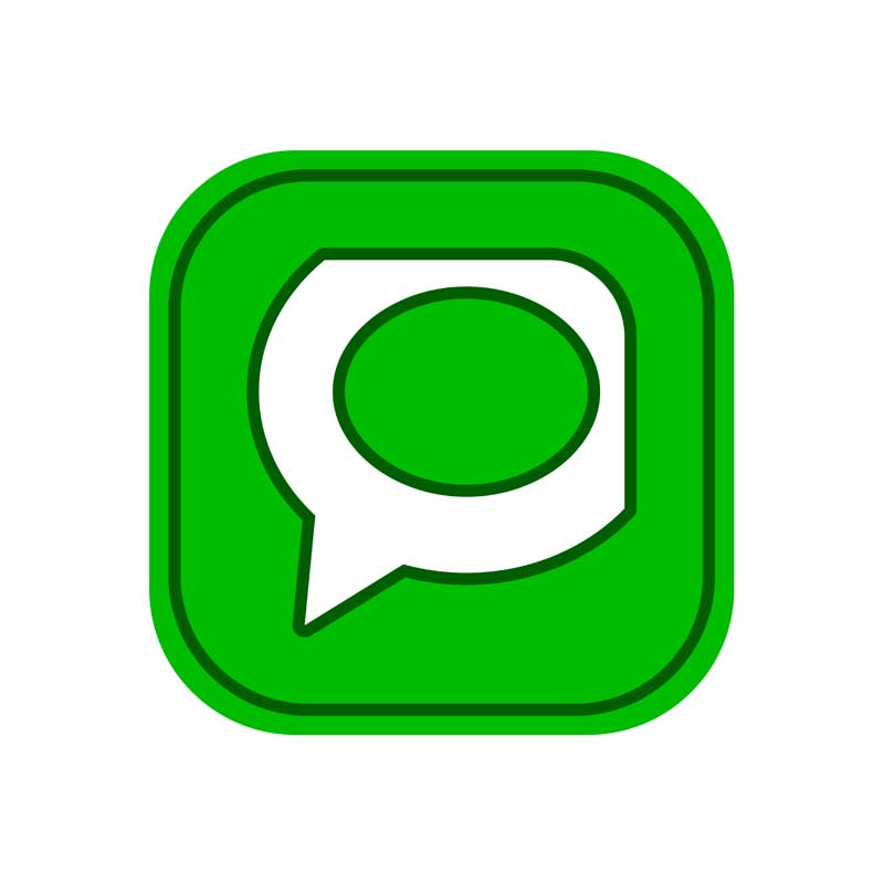 طرح آیکون تکنوراتی