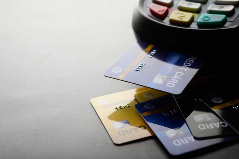 دانلود عکس با کیفیت خرید با کارت های بانکی