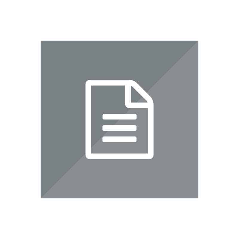 دانلود طرح آیکون صفحه کاغذ