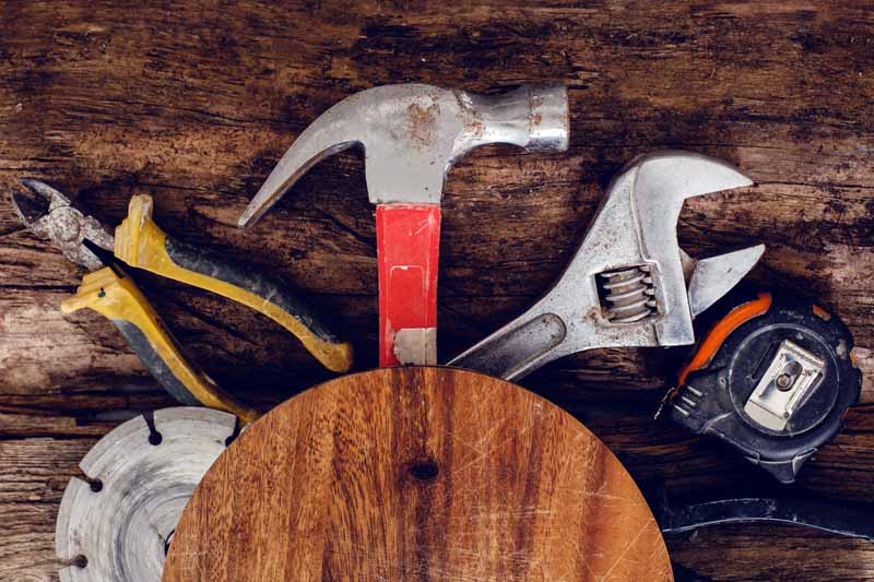دانلود عکس با کیفیت ابزارآلات