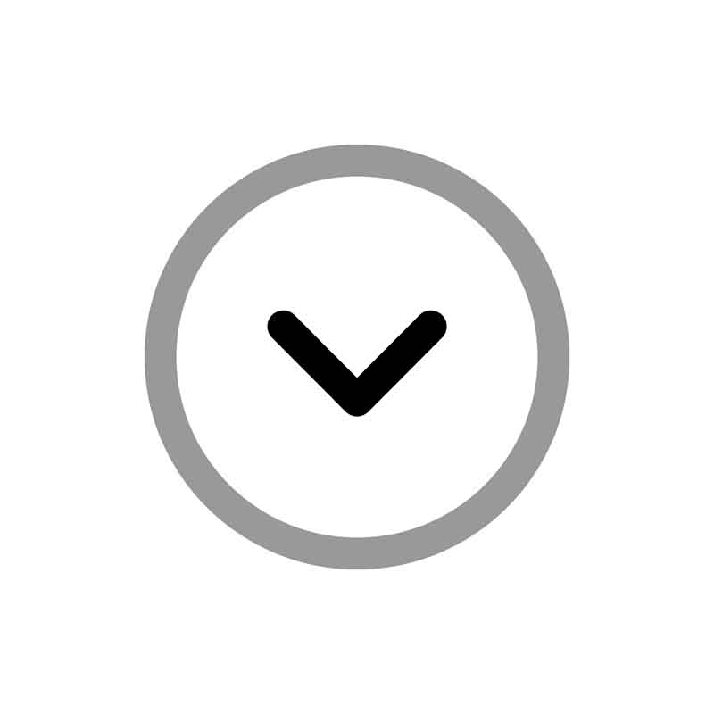 دانلود طرح آیکون دریافت