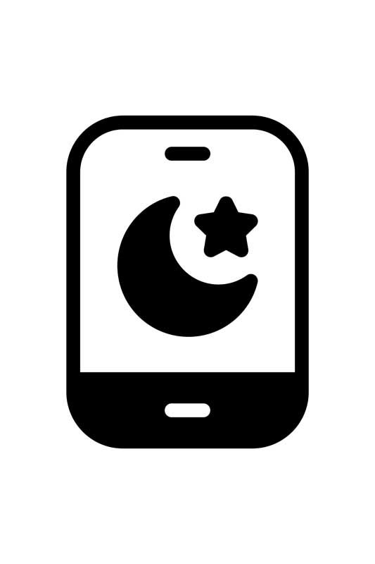 طرح آیکون دیکشنری استانبولی