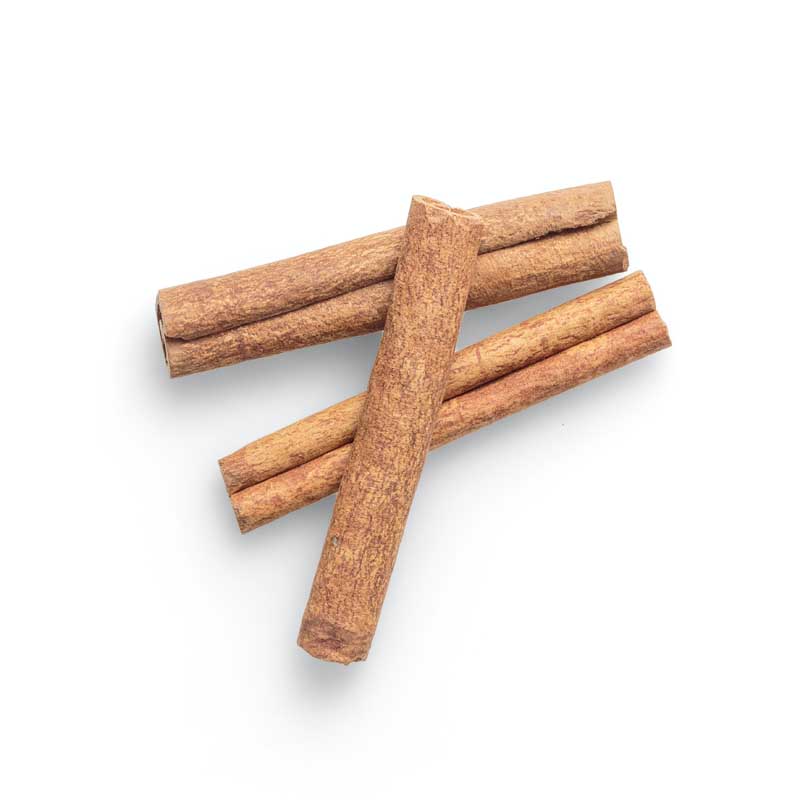 دانلود عکس گرافیکی چوب دارچین خشک