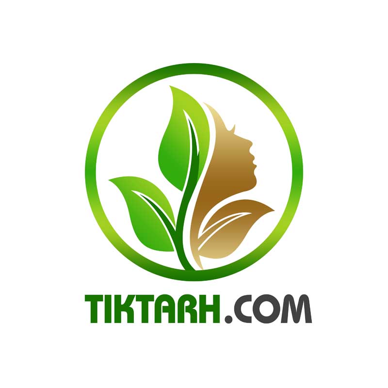 دانلود لوگو لایه باز سلامت و زیبایی