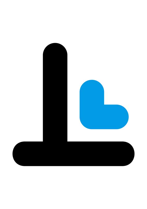 دانلود آیکون نمودار و زاویه