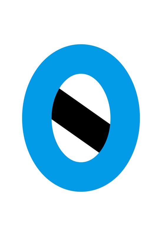 دانلود آیکون بیضی
