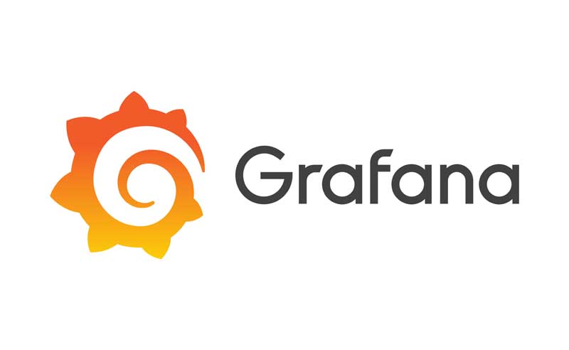 طرح آیکون گرافانا