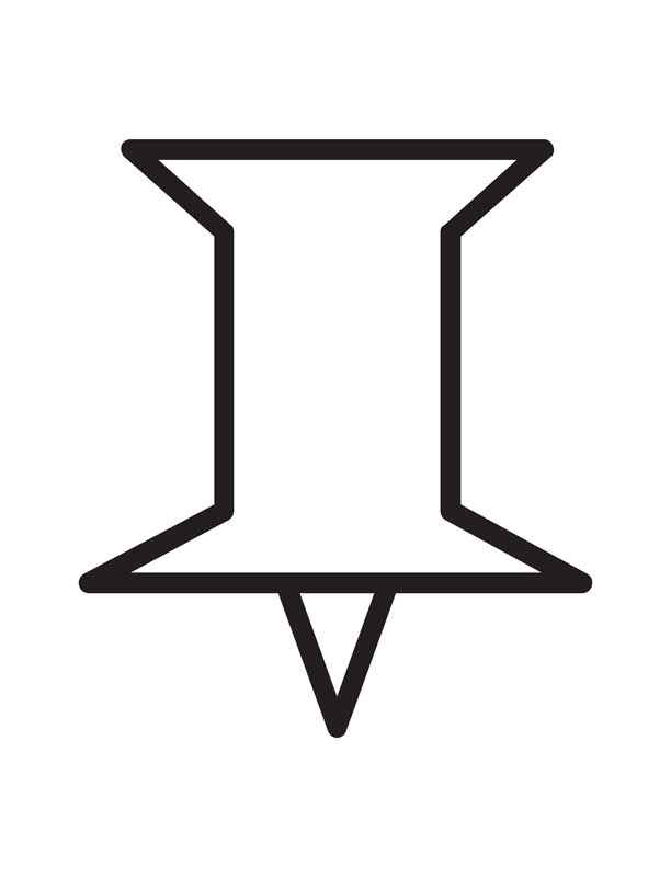طرح آیکون پونز