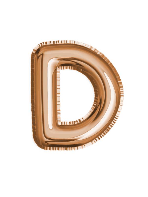 طرح کلیپ آرت بادکنک D