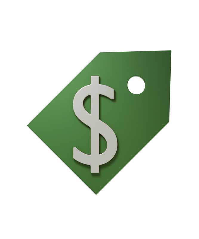 طرح کلیپ آرت اتیکت قیمت
