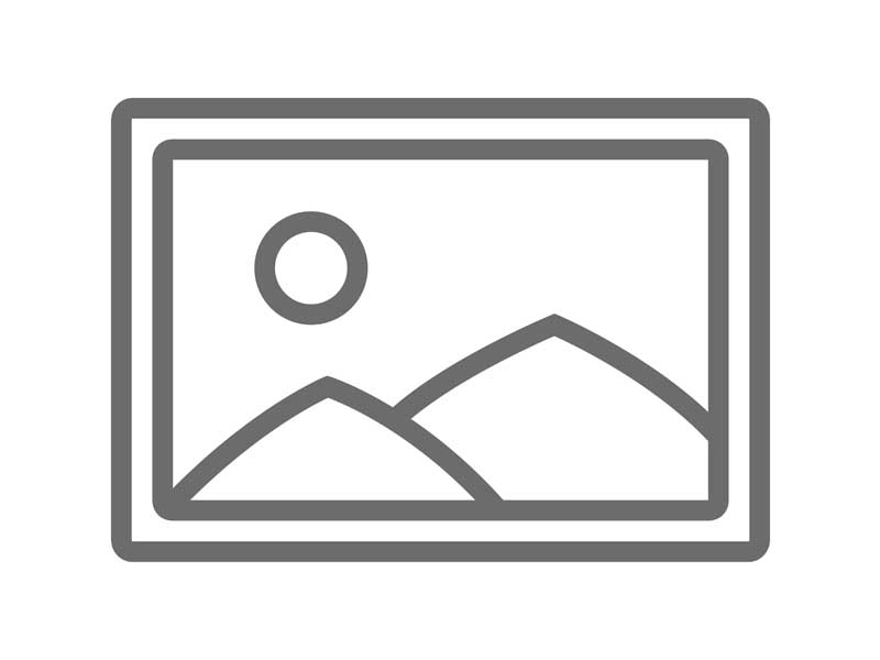 طرح با کیفیت آیکون فایل عکس