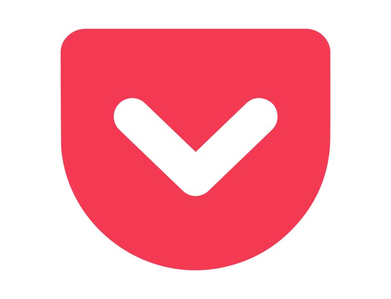 طرح با کیفیت آیکون جهت پایین