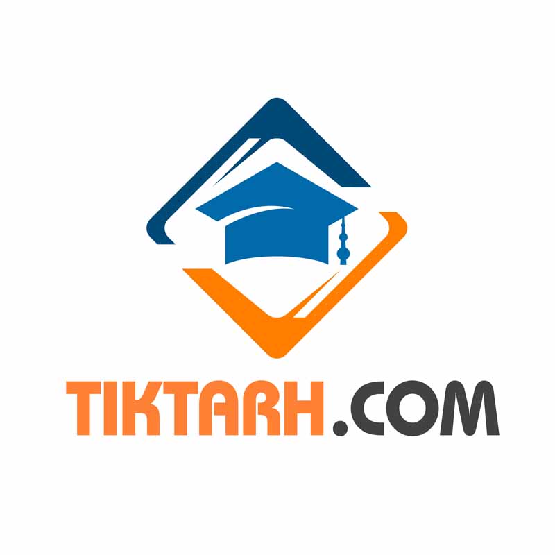 دانلود لوگو لایه باز فارغ التحصیلی