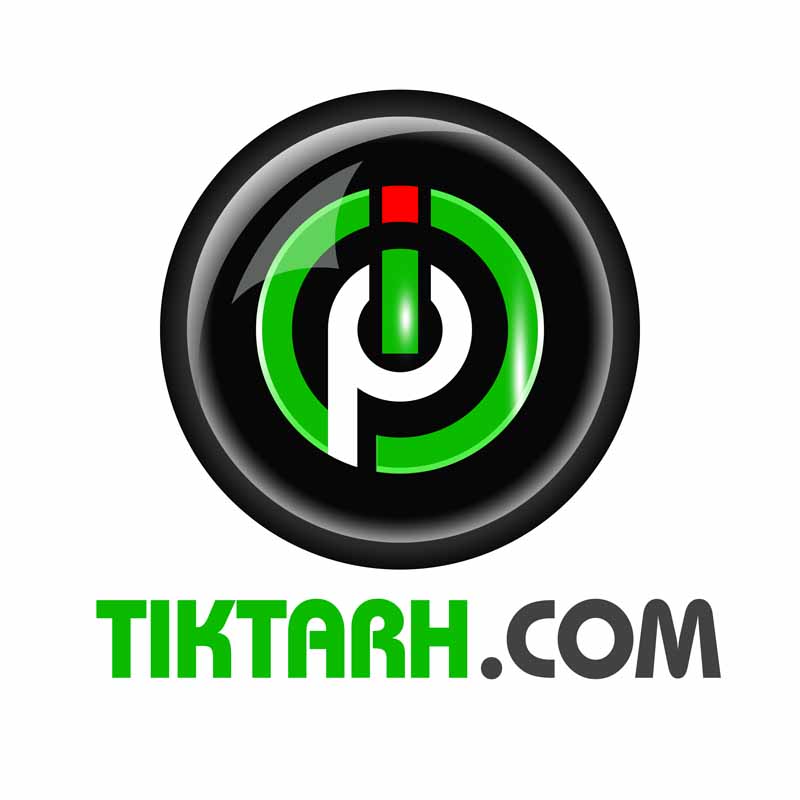 دانلود لوگو لایه باز حروف pi و دکمه پاور