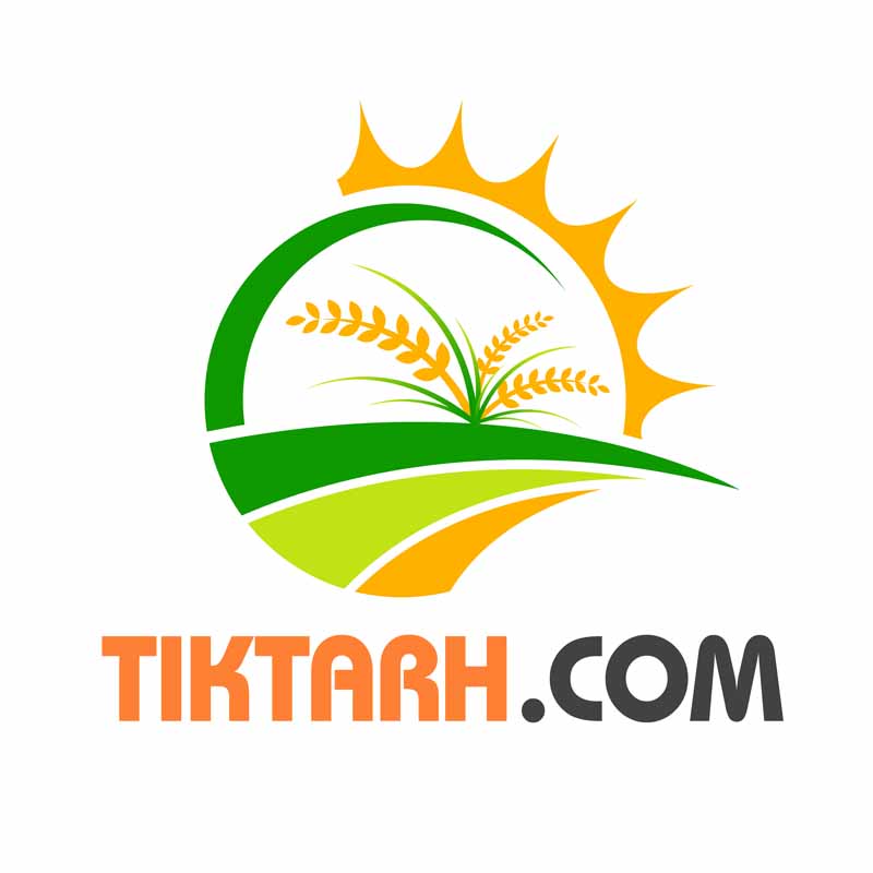 دانلود لوگو لایه باز کشاورزی