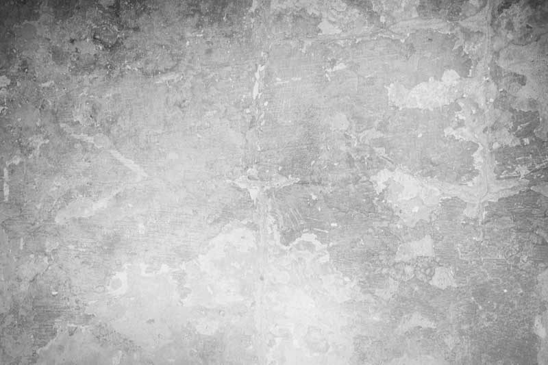 تصویر با کیفیت پس زمینه بتنی