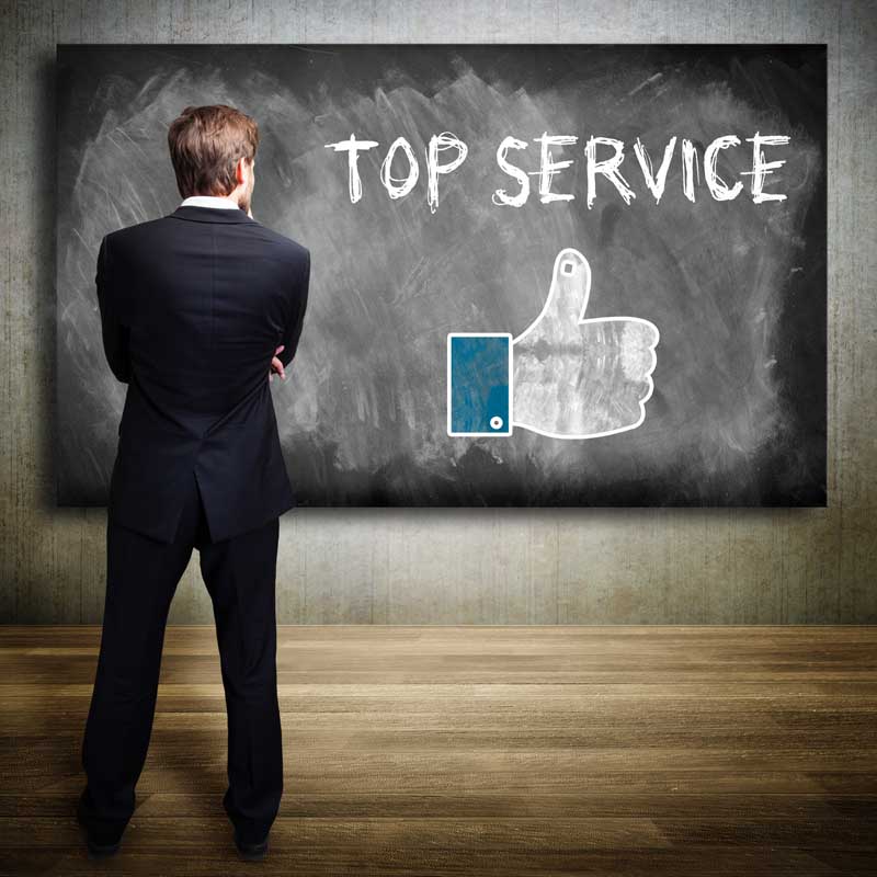 دانلود عکس با کیفیت بهترین و مناسب ترین راه ممکن