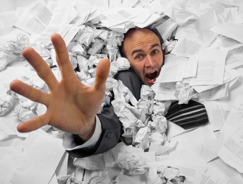 دانلود عکس با کیفیت کمک خواستن