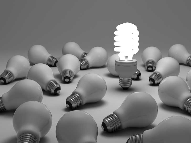 دانلود عکس با کیفیت ایده ای سالم و پاک