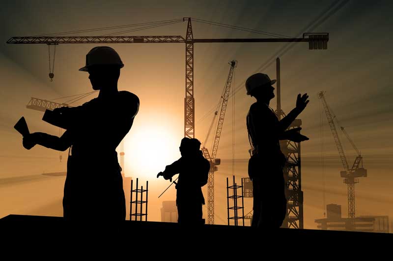 دانلود عکس لارج فرمت مهندسی ساختمان سازی