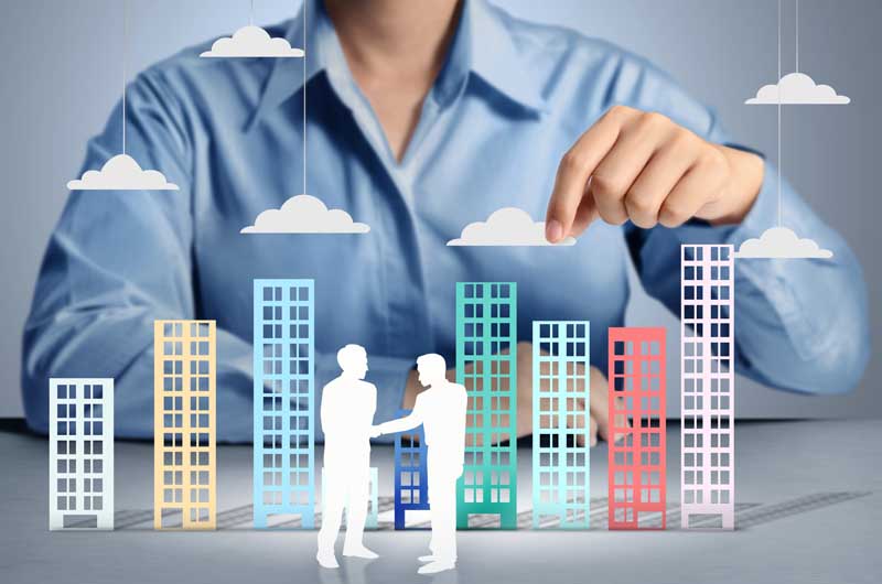 دانلود عکس لارج فرمت خرید مسکن