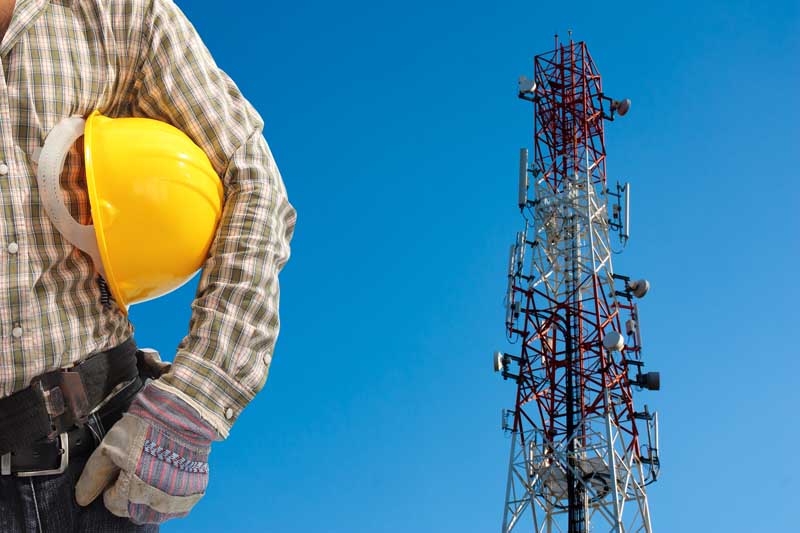 دانلود عکس لارج فرمت مهندس مخابرات