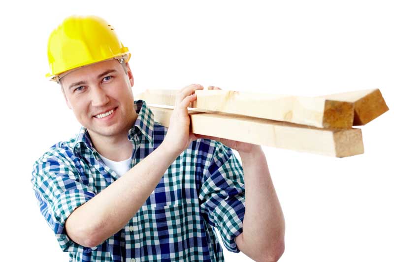 دانلود عکس لارج فرمت مرد نجار