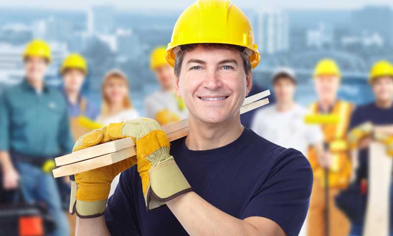 دانلود عکس لارج فرمت آقای نجار
