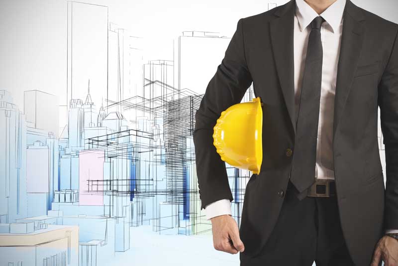 دانلود عکس لارج فرمت مهندس ساختمان